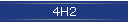 4H2