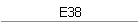 E38