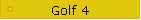 Golf 4